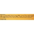 thumbnail image 4 of (Pack Of 12) Passage Foods Sauce Simmer Butter Chicken 13.2 Oz, 4 of 7