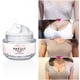 thumbnail image 5 of Crema de Masaje para Agrandar El Busto 50 G | Crema Natural para El Cuidado Del Pecho | Reafirma La Piel y Elimina Las Líneas de Expresión | Pecho Firme y Elástico | Aceite de Masaje para Glúteos, 5 of 7