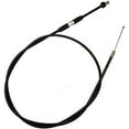 thumbnail image 2 of Throttle Cable - 27 Inch (ATV Thumb Throttle Version), 2 of 2