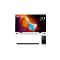 Sony 75 Where To Buy It At The Best Price In Usa
