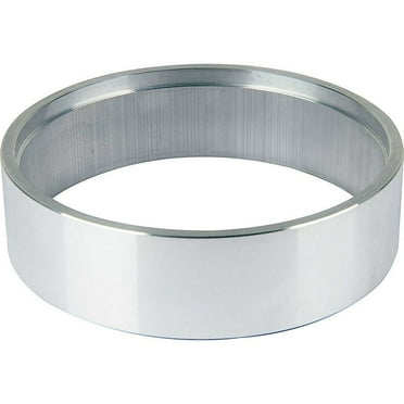 Allstar Performance Sure Seal Spacer 1-1/2in