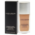 thumbnail image 4 of Laura Mercier Flawless Lumiere Radiance-Perfecting Foundation - 5W1 Amber , 1 oz Foundation, 4 of 6