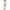 Champagne, variant on Buitifor Women's Pajama Sets Short Sleeve Button Sleepwear Lapel Nightwear Soft Sets
