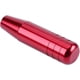 thumbnail image 4 of Perilla de cambio de marchas manual CHEPIHG 13 cm Aleación de aluminio Rojo, 4 of 5