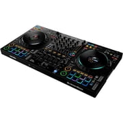 DDJ-FLX10 4-Channel DJ Controller -
