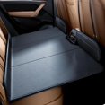 thumbnail image 5 of relayinert Car Mattress Easy Installation Folding with Pocket Storage Backseat Extender, 5 of 5