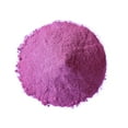 thumbnail image 3 of Purple Sweet Potato Powder, 3 Ounces — Raw, Vegan — by Food to Live, 3 of 8