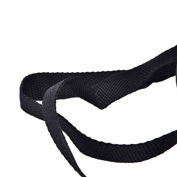 Water Bottle Bag Carrier Strap, 24oz/32oz Insulated Neoprene bottle Sling Holder for 1000ML/750ML Bottles (Only Include Strap, Not Include Bottle Sleeve) 3.15Inches