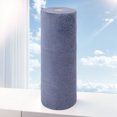 thumbnail image 4 of Transfronteriza Toalla para Lavar Platos Perezosa Limpieza Del Trapos Rasgados A Mano Toallas Absorbentes Fuertes Multifunción Al Por Mayor (azul), 4 of 9