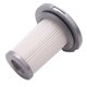thumbnail image 1 of Para ZR009005 Filtro HEPA para X-Force Flex 8.60 Piezas de Repuesto de Aspiradora InaláMbrica, 1 of 8