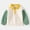White-CQ55, variant on Boys Casual Square Neck Sweatshirt Kids Fashion Color Block Pullover with Pocket Comfortable Long Sleeve Top for Toddler Boys Autumn Winter Outfit 2-8 Years