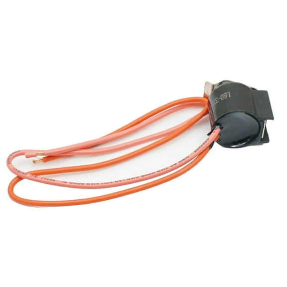 Defrost Thermostat for General Electric, Hotpoint, AP2071262, PS303471, WR50X122