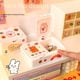 thumbnail image 4 of Caja de almacenamiento pequeña y creativa, para palillos de dientes, hisopos de algodón, agujas e hilos, cilindros de almacenamiento, botones, joyas, anillos de cuero, bandas de goma, caja de acabado, 4 of 5