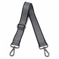 thumbnail image 1 of Kolti Bolso Bolso Correa Reemplazo Crossbody Mujer, 1 of 5