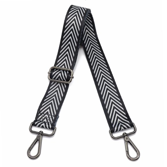 Kolti Bolso Bolso Correa Reemplazo Crossbody Mujer