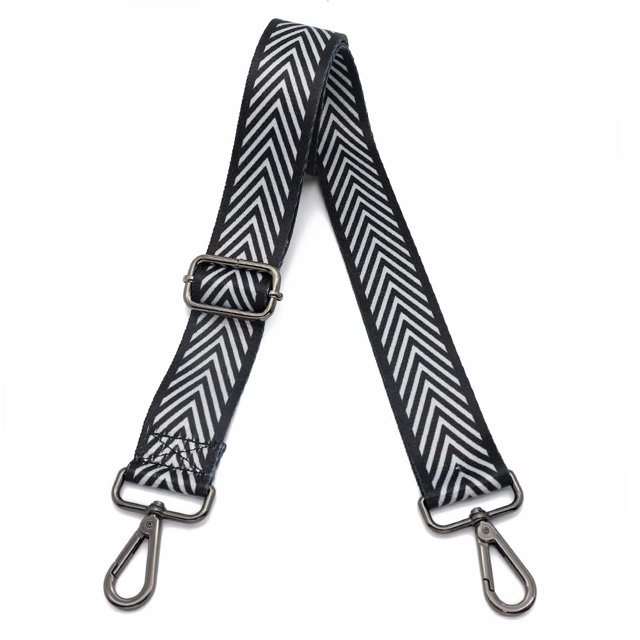 Kolti Bolso Bolso Correa Reemplazo Crossbody Mujer