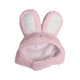 thumbnail image 1 of Juguetes de piscina, juguetes para bebés, juguetes para niños pequeños, gorro de conejo, gorro para gatos, gorro con orejas para mascotas, gorro de conejo de Pascua, disfraz para mascotas, diadema, su, 1 of 1