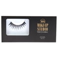 thumbnail image 1 of Cils - 15 par Make-Up Studio pour Femmes - 1 Paire de Cils, 1 of 2