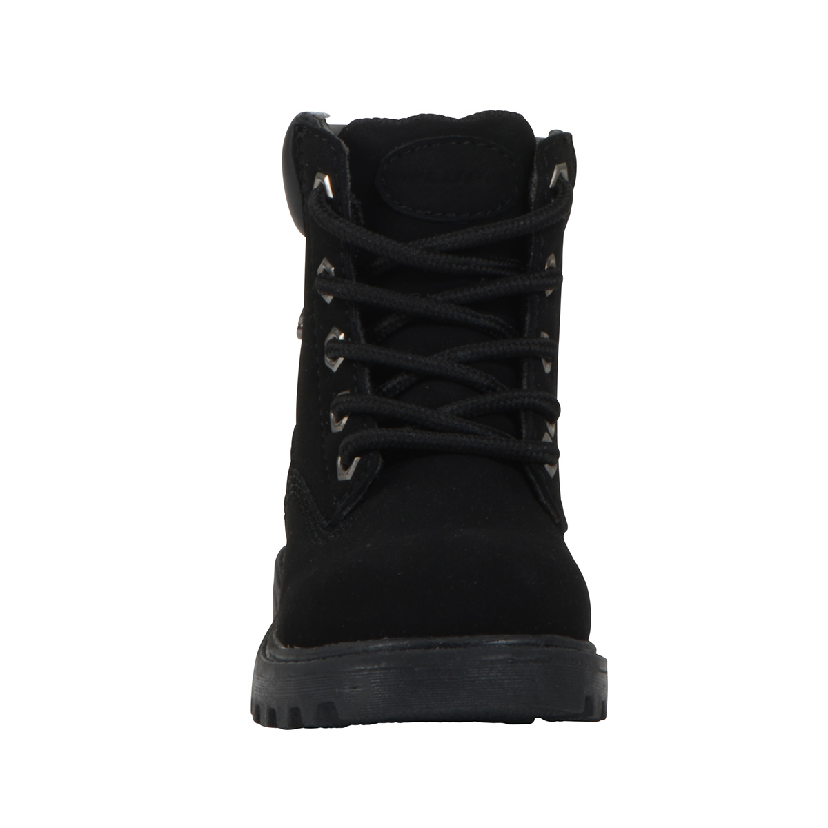 Lugz Toddler Empire Hi WR 6-Inch Boot