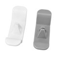 thumbnail image 1 of Spptty Kitchen Cable Wrap, Portable Cord Wrap For Kitchen Appliances, 1 of 8