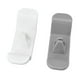 thumbnail image 2 of Paquete de 2 organizadores de cables para cocina, gel de sílice que ahorra espacio, ajuste universal para electrodomésticos de cocina, 2 fundas para cables, 2 of 10