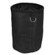 thumbnail image 5 of Cesta plegable, cesta de comestibles plegable, cesta de ropa plegable grande, cesta de comestibles plegable, tecnología avanzada, 5 of 14