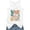 Tank 52#White, variant on WAYUTE Womens Tank Tops Loose Fit Graphic Tank Top Casual Sleeveless for Everyday Wear Comfortable Stretchy Soft Summer Top