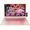 Pink 16GB RAM || 1TB SSD, variant on 15.6" FHD Windows 11 Pro Pink Laptop Computer Office 2024 Meeting camera Backlit Keyboard Intel N5095 16GB RAM 512GB SSD Lightweight Business student Notebook PC Computer for Work WiFi5 BT 5.0