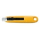 OLFA Couteau de Sécurité Compact Auto-Rétractable (SK-7) 1077174 – image 1 sur 3