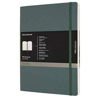 Moleskine Classic 12 Month 2024 Weekly Planner, Hard Cover, Pocket (3.5 x  5.5), Sandy Brown