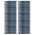 thumbnail image 3 of Bosch 50 Pack of Genuine Recip Blades - RDN9VB-50pk, 3 of 5