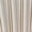 Apricot, variant on INSPIRE CHIC Pleated Clutch Purses Formal Evening Bag with Detachable Chain for Women Black