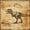 Brown 01, variant on Homewish Safari Dino 7-Piece King Bedding,Vintage Animal King Bed in a Bag,Brown,Black Reversible