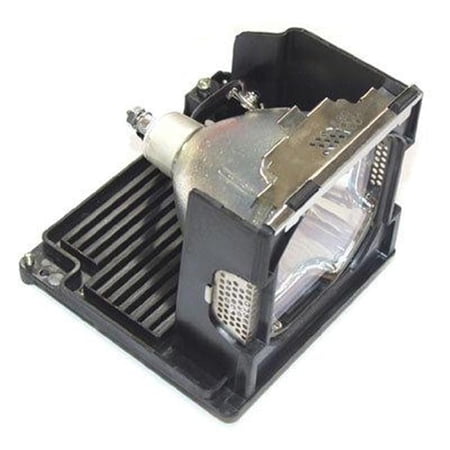 Proj Lamp for EIKI Sanyo Other
