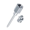 thumbnail image 3 of Accessoires, Raccord, Raccord de Réparation de Buse, Distributeur Étroit d'Attachement pour les Zones Difficiles à Atteindre, 3 of 7