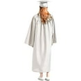 thumbnail image 2 of Graduation Cap Gown 2023&2024 Year Charm for College High School Graduates, 2 of 7