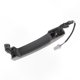 thumbnail image 3 of Exterior Door Handle for SUV Models L320 Series Replacement Part, 3 of 5