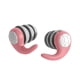 thumbnail image 3 of 1 Pair Silicone Ear Protector Waterproof 3 Layers for 5-12 Year Old Children, 3 of 8