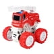thumbnail image 2 of Fiudx Ofertas De La Semana Vehículo todoterreno Con Tracción Inercial En Las Cuatro Ruedas, Ingeniería Militar Contra Incendios, Juguete Para Niños, 2 of 3