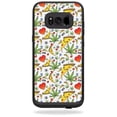 thumbnail image 1 of MightySkins LIFSGS8PL-munchies Skin for Lifeproof Samsung Galaxy S8 Plus Fre Case - Munchies, 1 of 4
