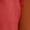 Red, variant on Womens Summer Clothes Kelon Womens Tank Tops Cowl Neck Linen Cotton Business Dressy Spring Summer Fashion Outfits Trendy Clothes, XL