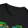 thumbnail image 3 of Autism Heart Autism Awareness proud Autism Family Novelty, 3 of 4