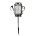 thumbnail image 3 of Conector de enchufe de aviación, carcasa de aleación de Zinc, conectores chapados en plata y cobre, 2 uds., 3 of 8