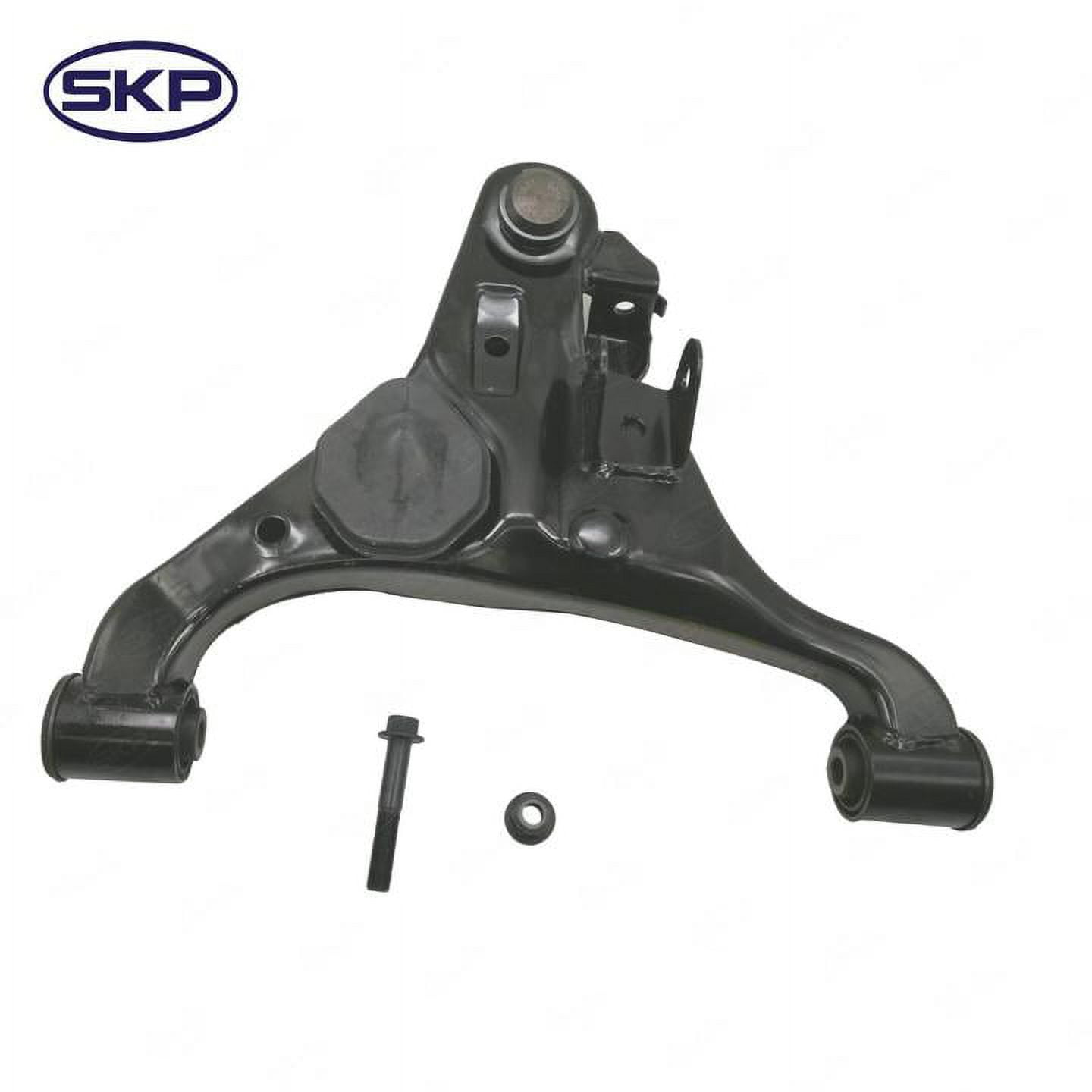 SKP SK521531 Suspension Control Arm And Ball Joint Assembly