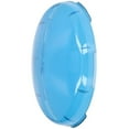 Hongchegh underwater light cover Pool Light Lens Cover Lens Cover