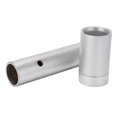 thumbnail image 2 of RISK-Herramienta extractora de vasos para auriculares de bicicleta de montaña, herramienta de soporte inferior, 2 of 14