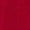 Red, variant on PowerNet Men's Performance Sport Fitness Athletic Training Shorts Loose Fit