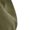 Army Green, variant on Women's Casual Zip Up Bomber Jacket Coat Lightweight Short Outwear Tops Windbreaker with Pocket White XL(XL)
