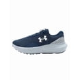 thumbnail image 1 of Tenis Under Armour Charged Surge 4 Hombre Casual gris 26, 1 of 5