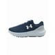 thumbnail image 1 of Tenis Under Armour Charged Surge 4 Hombre Casual gris 27, 1 of 5